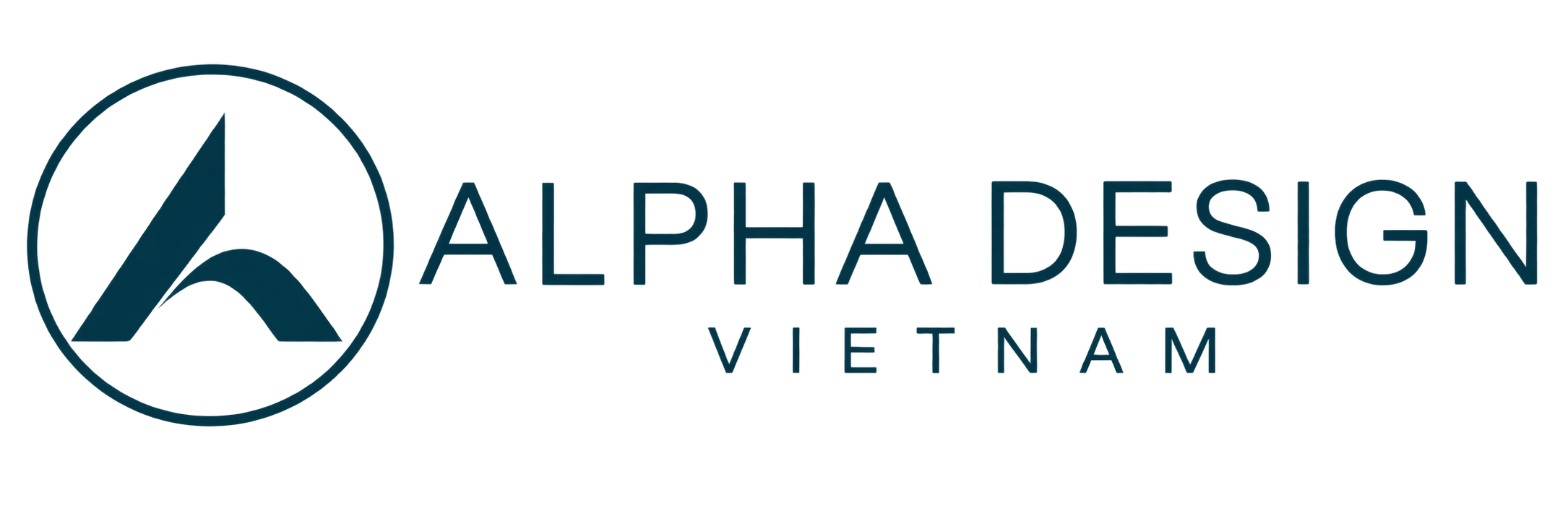 ALPHA DESIGN CO.,LTD