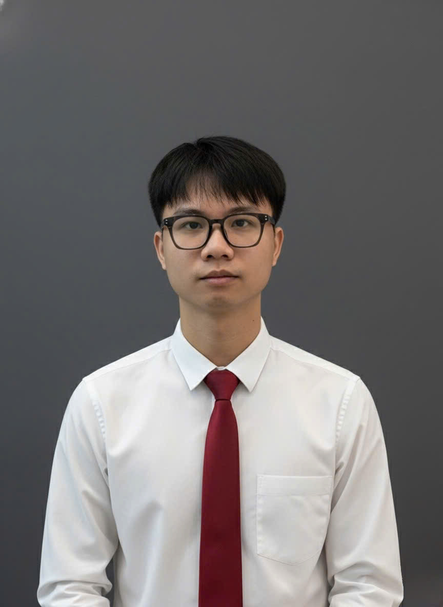 Nguyễn Đăng Sơn