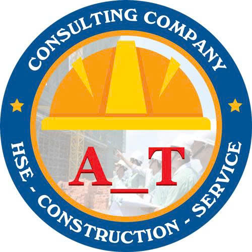 A_T CONSULTING