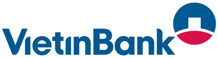 VietinBank