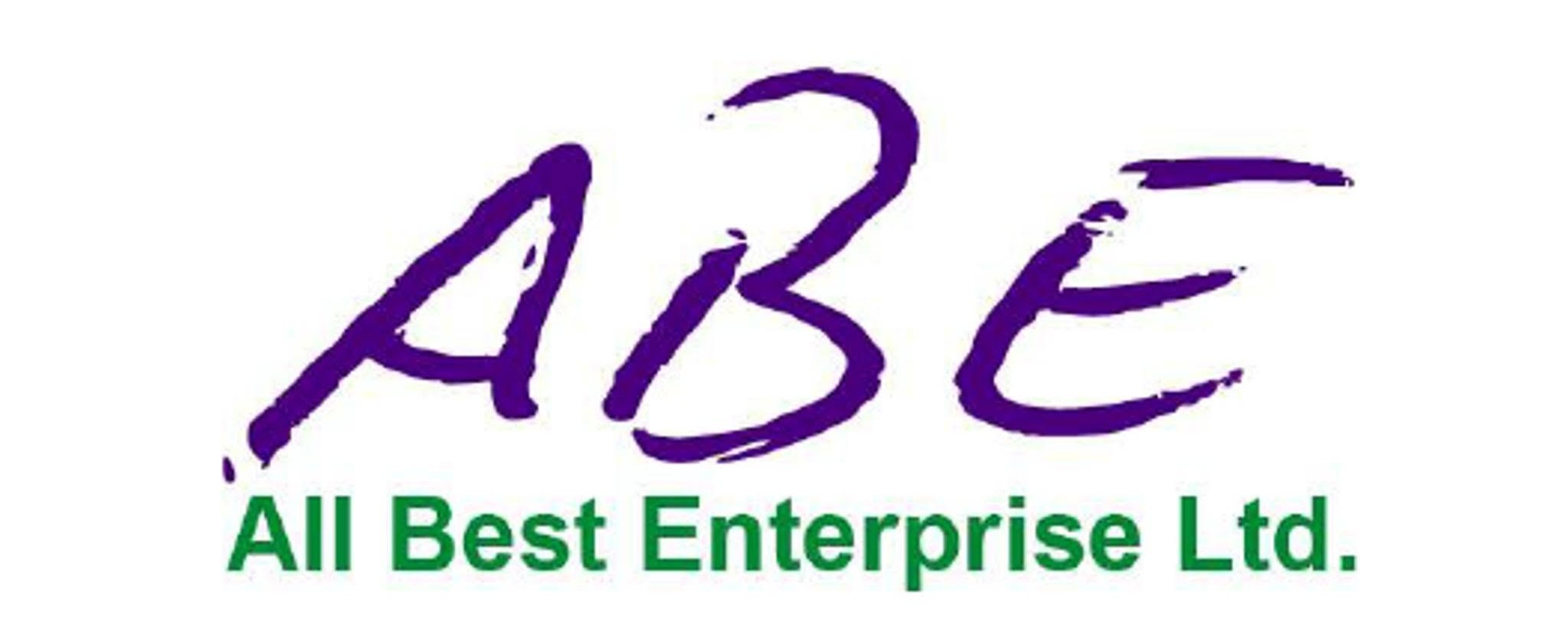 ABE Vietnam